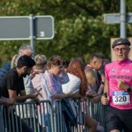 043_Hafenfestlauf_2024_20240823_1740