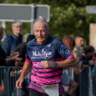 044_Hafenfestlauf_2024_20240823_1740