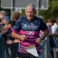 045_Hafenfestlauf_2024_20240823_1740