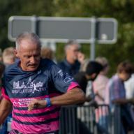 046_Hafenfestlauf_2024_20240823_1740