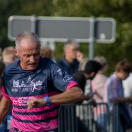 046_Hafenfestlauf_2024_20240823_1740