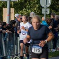 047_Hafenfestlauf_2024_20240823_1740