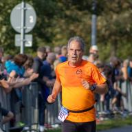 048_Hafenfestlauf_2024_20240823_1740
