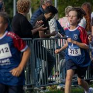 050_Hafenfestlauf_2024_20240823_1740