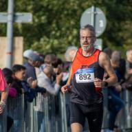 051_Hafenfestlauf_2024_20240823_1740