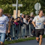 052_Hafenfestlauf_2024_20240823_1740
