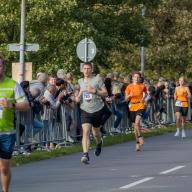 053_Hafenfestlauf_2024_20240823_1741