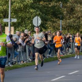 053_Hafenfestlauf_2024_20240823_1741