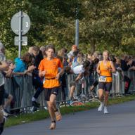 054_Hafenfestlauf_2024_20240823_1741
