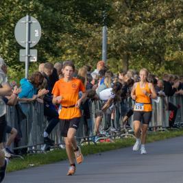 054_Hafenfestlauf_2024_20240823_1741
