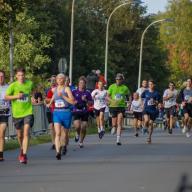 056_Hafenfestlauf_2024_20240823_1741