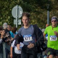 058_Hafenfestlauf_2024_20240823_1741
