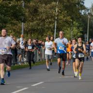 059_Hafenfestlauf_2024_20240823_1741
