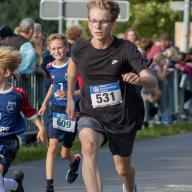 062_Hafenfestlauf_2024_20240823_1741