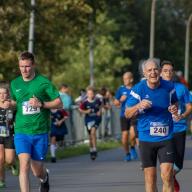 063_Hafenfestlauf_2024_20240823_1741