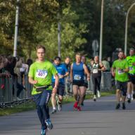 064_Hafenfestlauf_2024_20240823_1742
