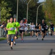 065_Hafenfestlauf_2024_20240823_1742