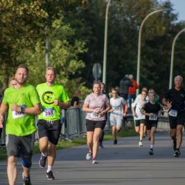 066_Hafenfestlauf_2024_20240823_1742