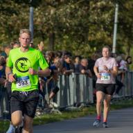 067_Hafenfestlauf_2024_20240823_1742