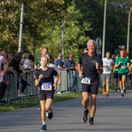 068_Hafenfestlauf_2024_20240823_1742