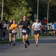 070_Hafenfestlauf_2024_20240823_1742
