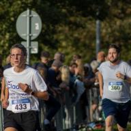 072_Hafenfestlauf_2024_20240823_1742