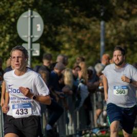 072_Hafenfestlauf_2024_20240823_1742