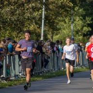 073_Hafenfestlauf_2024_20240823_1742