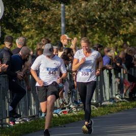 074_Hafenfestlauf_2024_20240823_1743