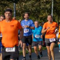 075_Hafenfestlauf_2024_20240823_1743