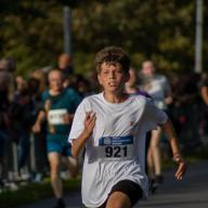 077_Hafenfestlauf_2024_20240823_1743