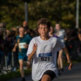 077_Hafenfestlauf_2024_20240823_1743