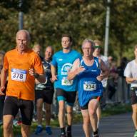 078_Hafenfestlauf_2024_20240823_1743