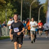 079_Hafenfestlauf_2024_20240823_1743