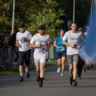 080_Hafenfestlauf_2024_20240823_1743