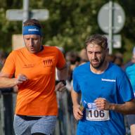 082_Hafenfestlauf_2024_20240823_1743