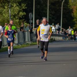 085_Hafenfestlauf_2024_20240823_1743