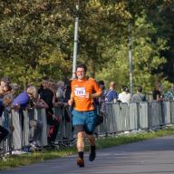 086_Hafenfestlauf_2024_20240823_1744