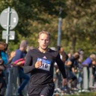 087_Hafenfestlauf_2024_20240823_1744