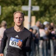 088_Hafenfestlauf_2024_20240823_1744