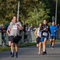 090_Hafenfestlauf_2024_20240823_1744