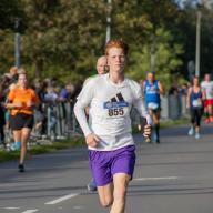 093_Hafenfestlauf_2024_20240823_1744