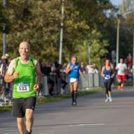 094_Hafenfestlauf_2024_20240823_1745