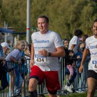096_Hafenfestlauf_2024_20240823_1745