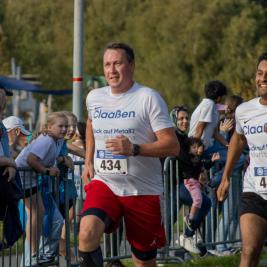096_Hafenfestlauf_2024_20240823_1745