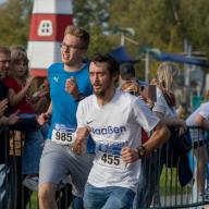 097_Hafenfestlauf_2024_20240823_1745