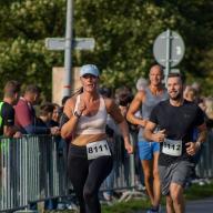 099_Hafenfestlauf_2024_20240823_1746