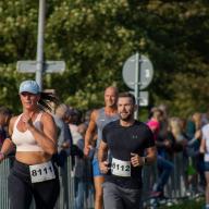 100_Hafenfestlauf_2024_20240823_1746