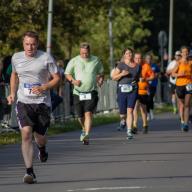 102_Hafenfestlauf_2024_20240823_1746