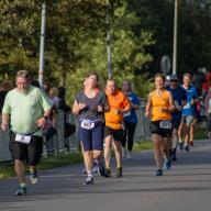 103_Hafenfestlauf_2024_20240823_1746